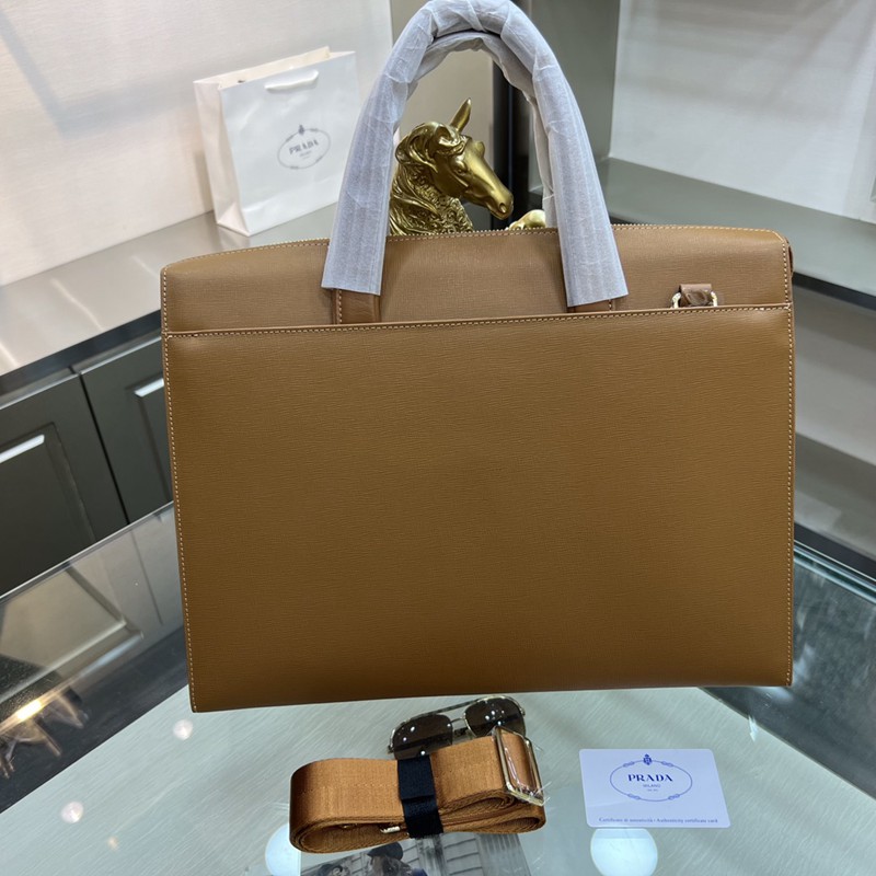 FASH Prada Bag 2301YZ0038