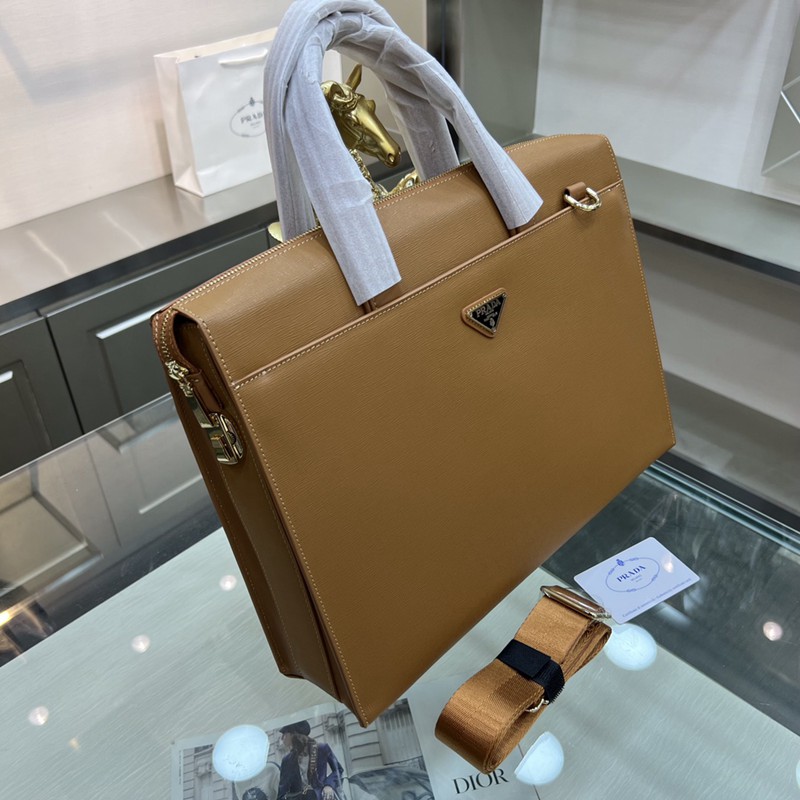 FASH Prada Bag 2301YZ0038