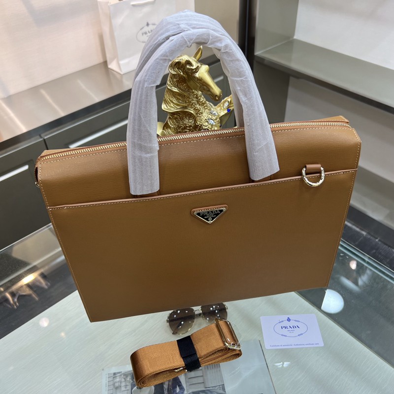 FASH Prada Bag 2301YZ0038