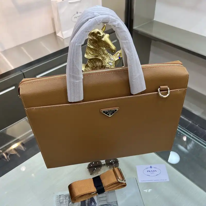 Prada Bag 2301YZ0038