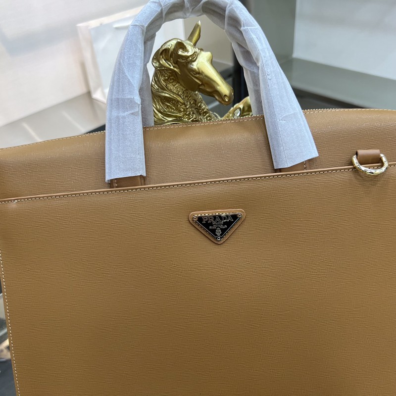 FASH Prada Bag 2301YZ0038