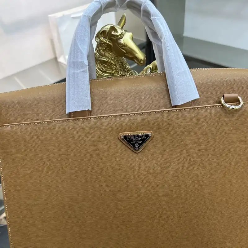 Prada Bag 2301YZ0038