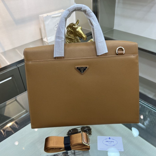 FASH Prada Bag 2301YZ0038