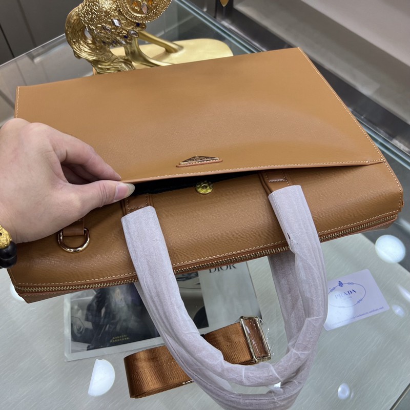 FASH Prada Bag 2301YZ0038