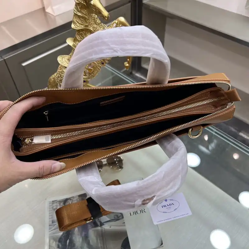 Prada Bag 2301YZ0038