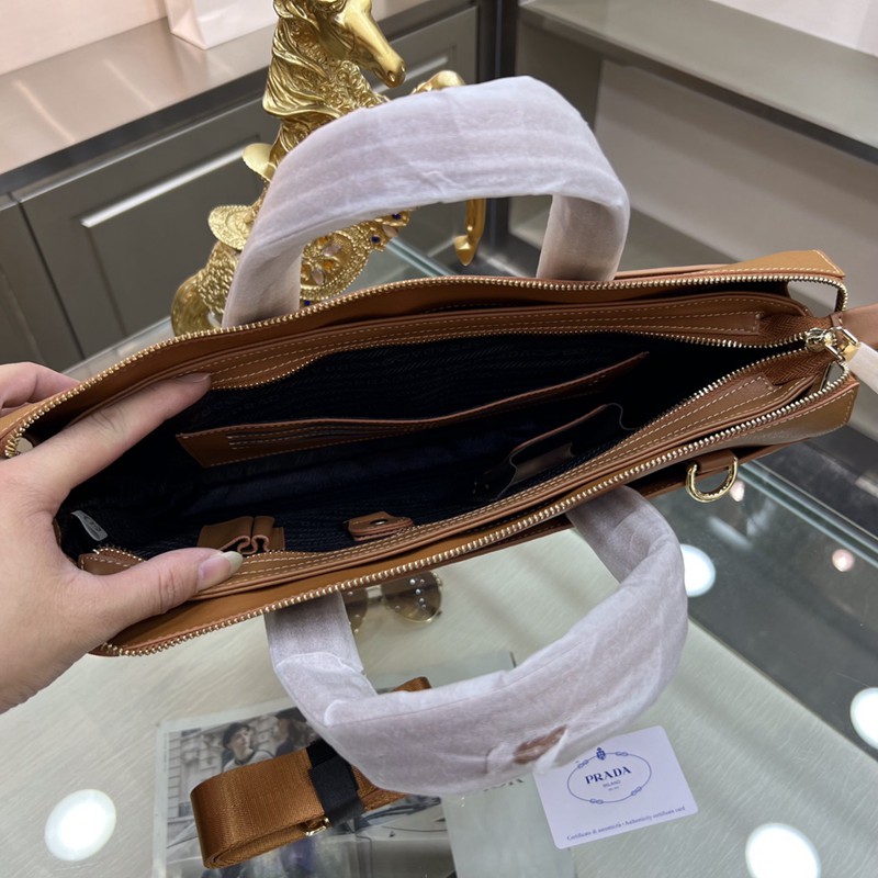 FASH Prada Bag 2301YZ0038