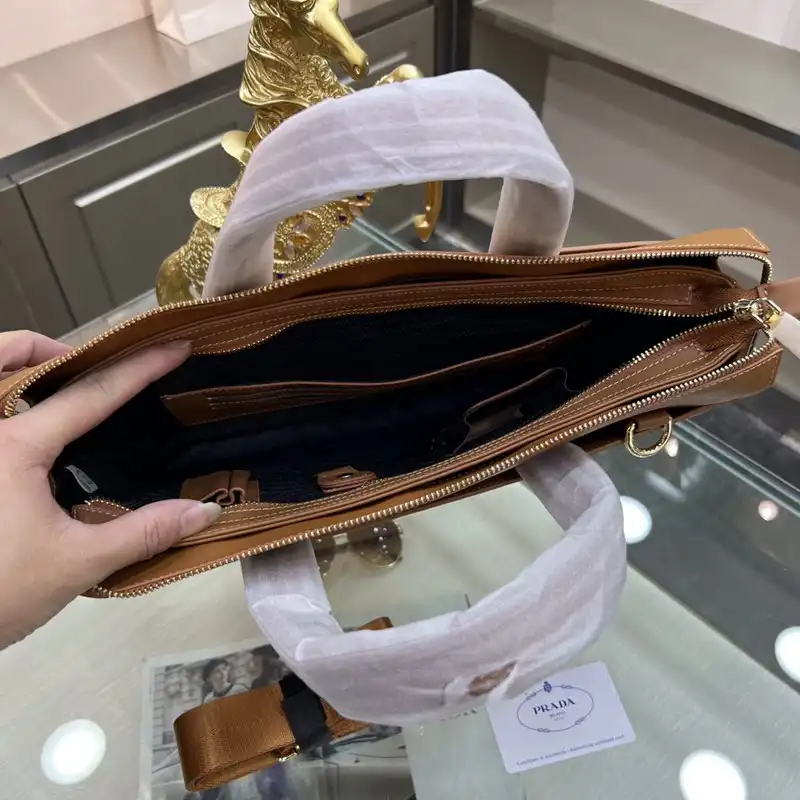 Prada Bag 2301YZ0038