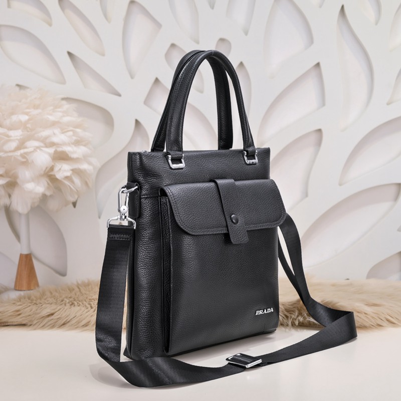 FASH Prada Bag 2301YZ0039