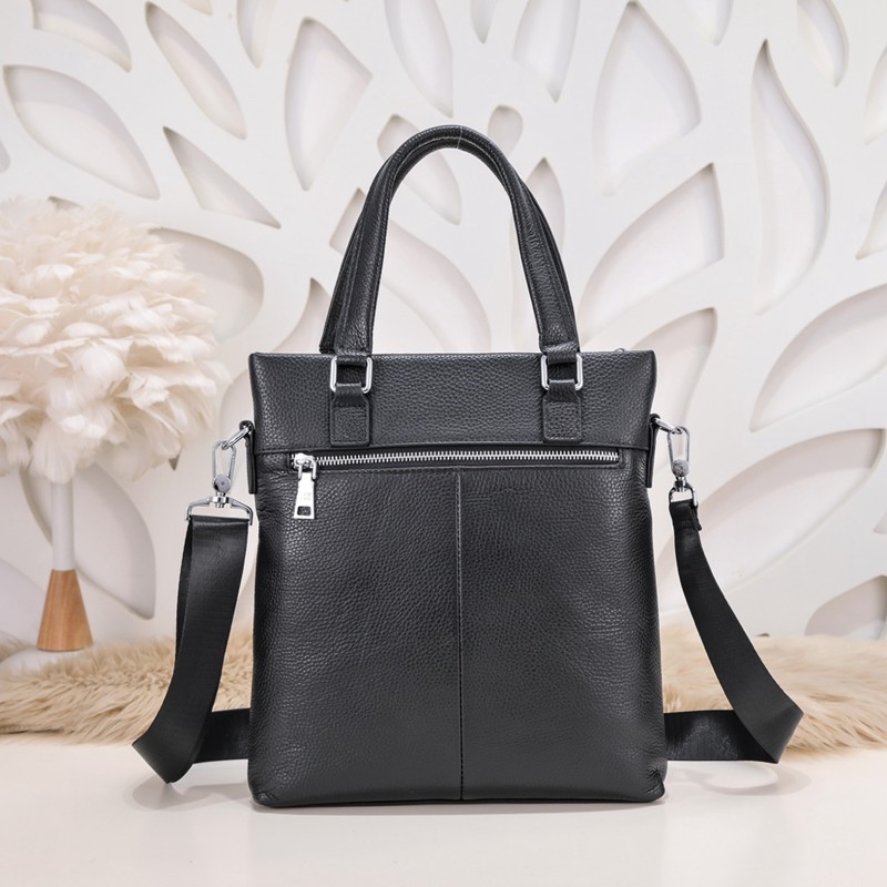 FASH Prada Bag 2301YZ0039