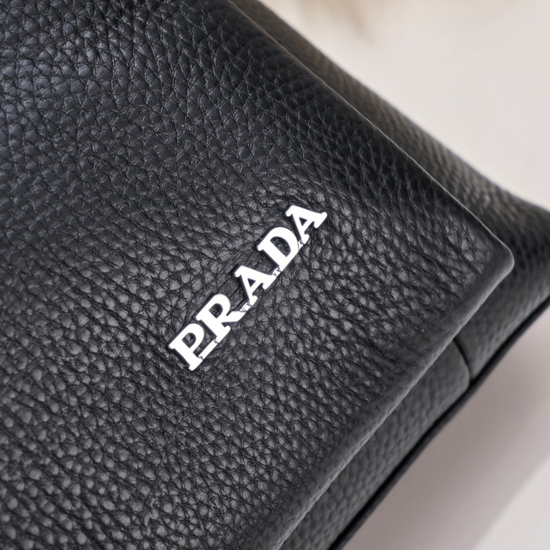 FASH Prada Bag 2301YZ0039