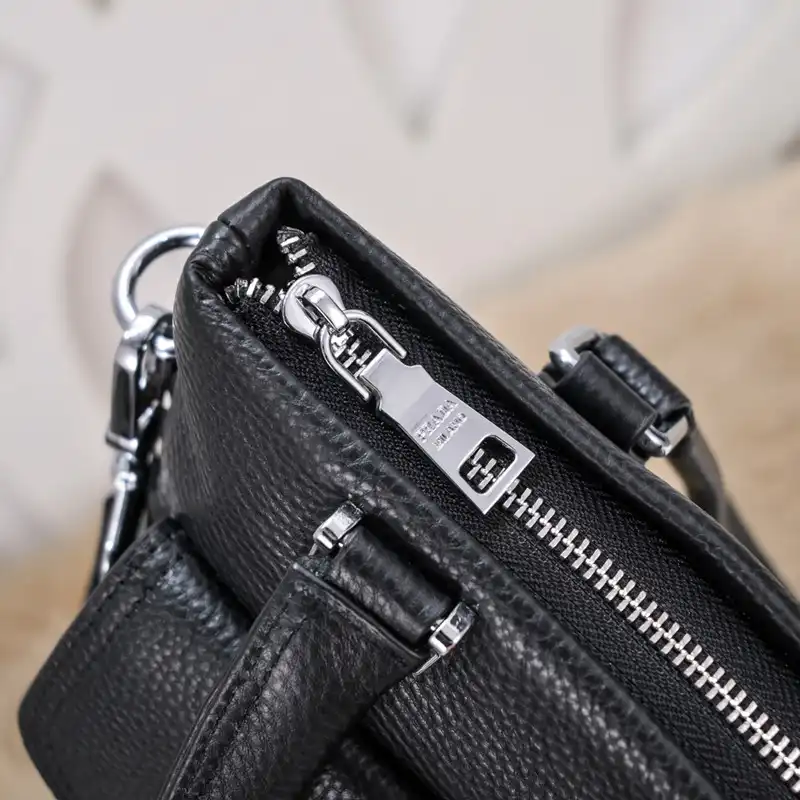 Prada Bag 2301YZ0039