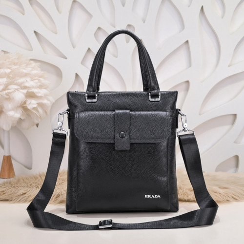 FASH Prada Bag 2301YZ0039