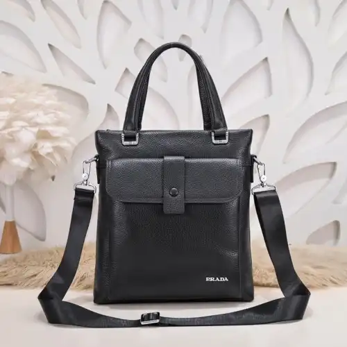 Prada Bag 2301YZ0039