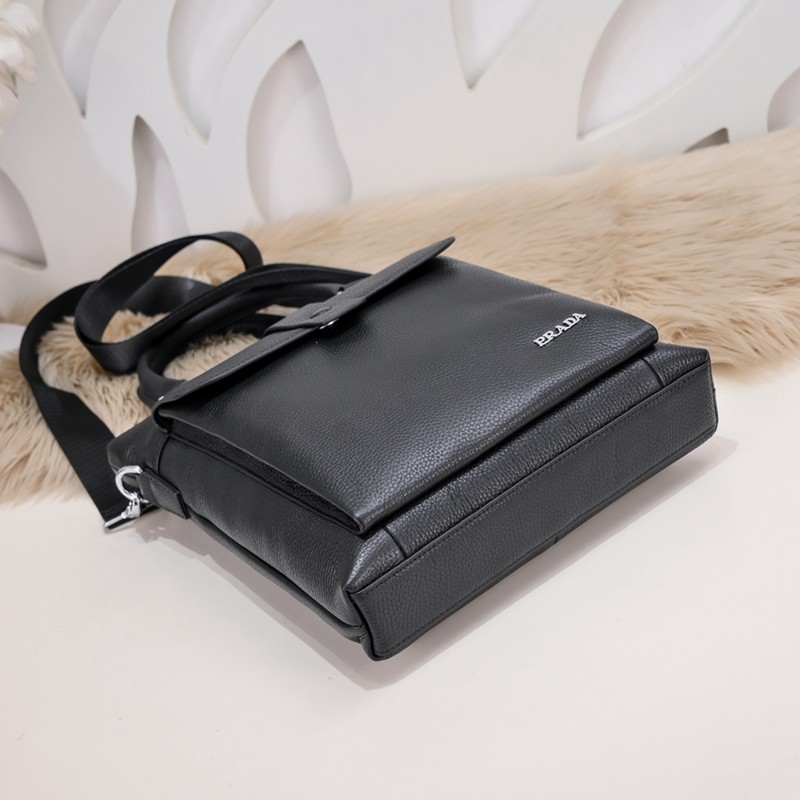 FASH Prada Bag 2301YZ0039