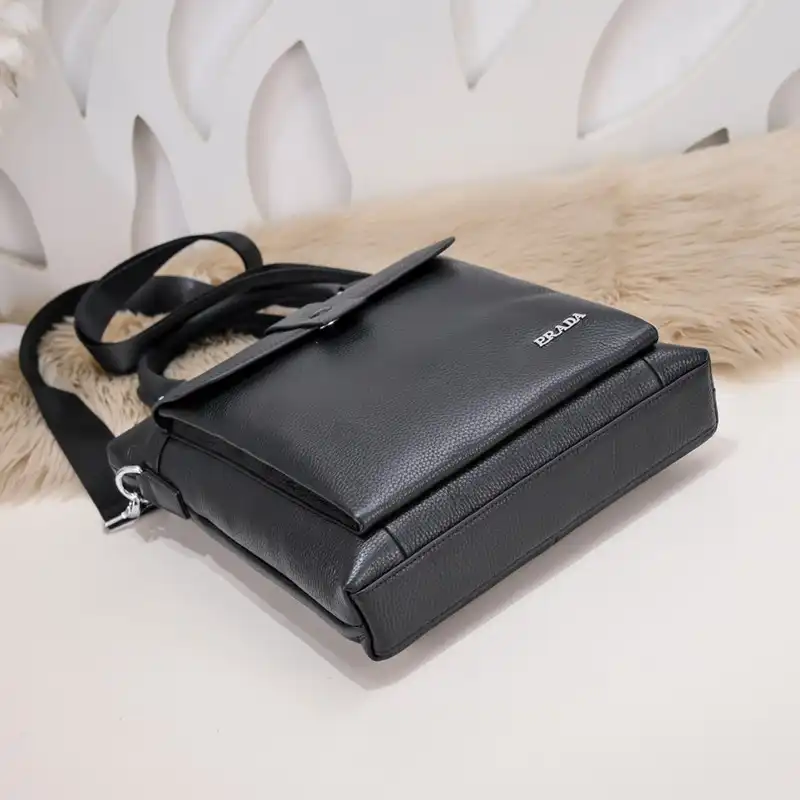 Prada Bag 2301YZ0039