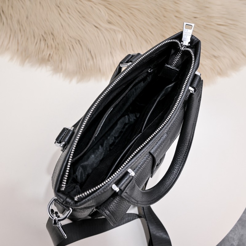 FASH Prada Bag 2301YZ0039