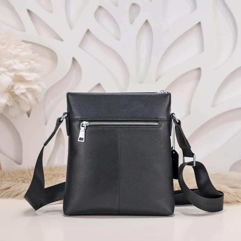 FASH Prada Bag 2301YZ0040