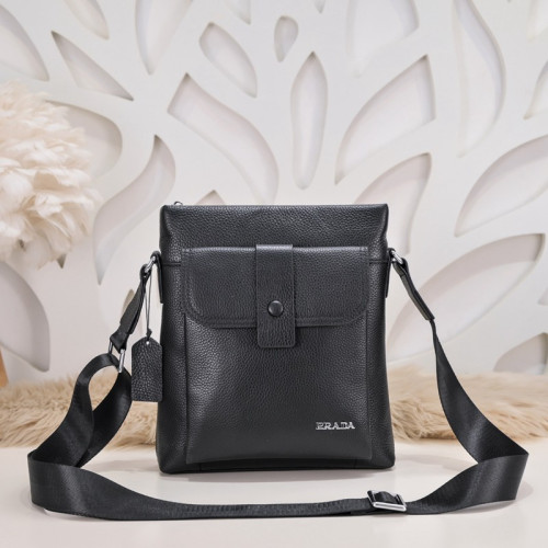 FASH Prada Bag 2301YZ0040