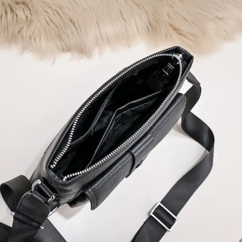 Prada Bag 2301YZ0040