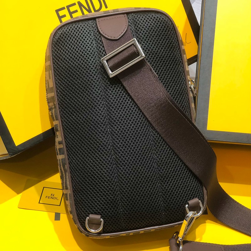 FASH Fendi Bag 2301YZ0041