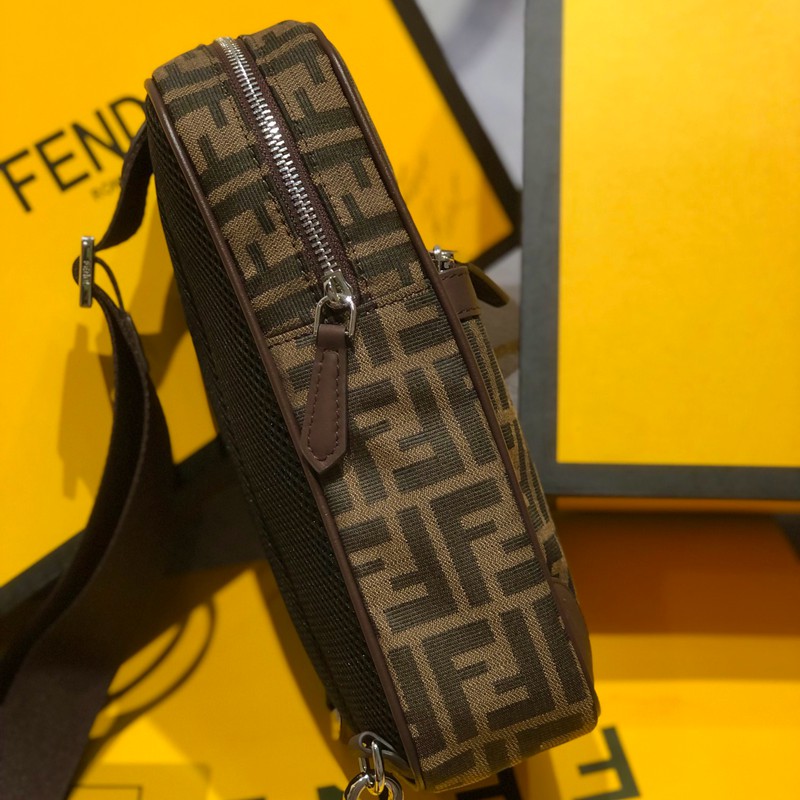 FASH Fendi Bag 2301YZ0041