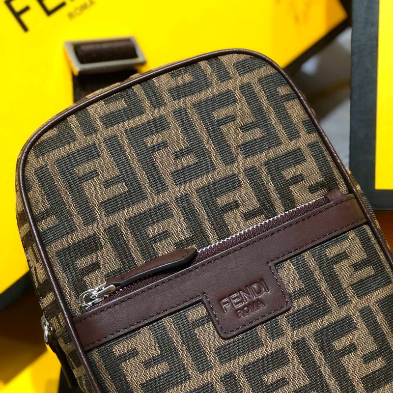 FASH Fendi Bag 2301YZ0041