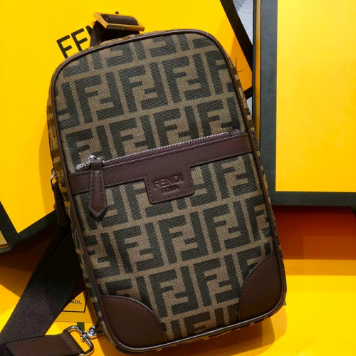 FASH Fendi Bag 2301YZ0041