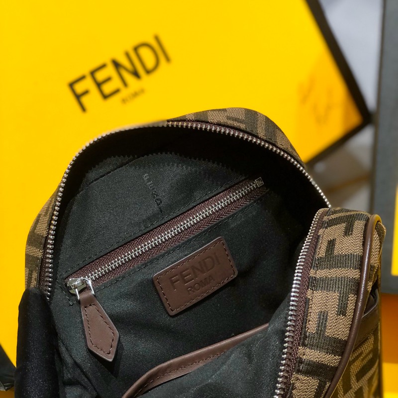 FASH Fendi Bag 2301YZ0041