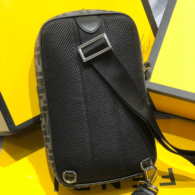 FASH Fendi Bag 2301YZ0042