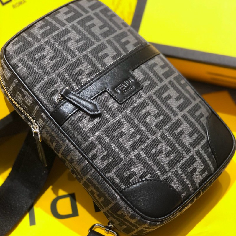 FASH Fendi Bag 2301YZ0042