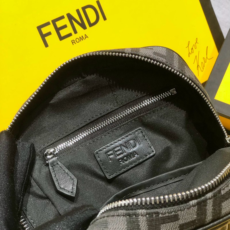 FASH Fendi Bag 2301YZ0042