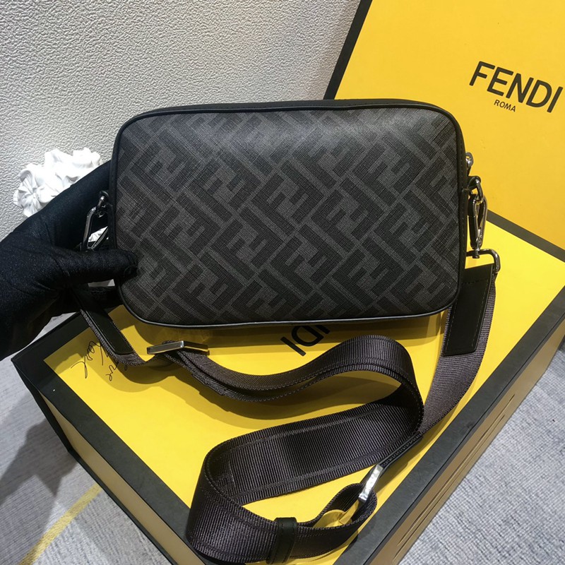 FASH Fendi Bag 2301YZ0046