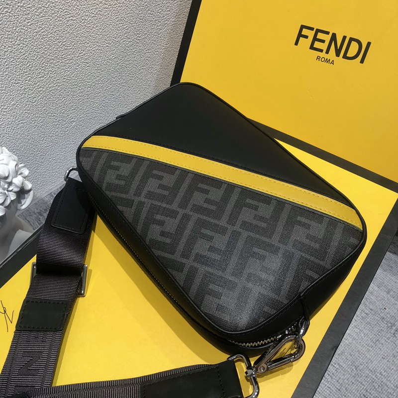 FASH Fendi Bag 2301YZ0046