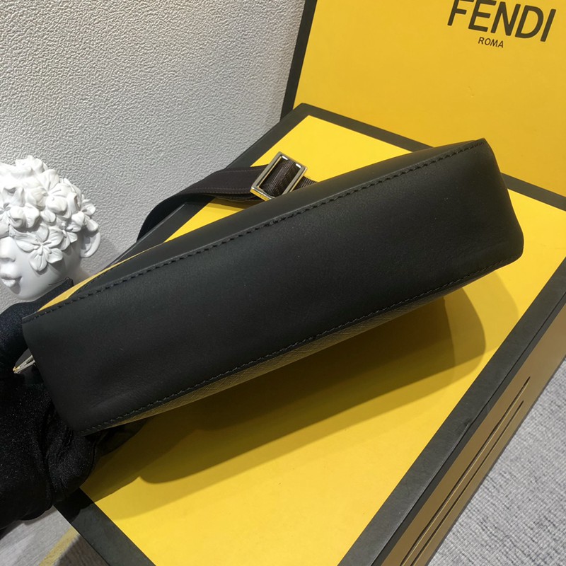 FASH Fendi Bag 2301YZ0046