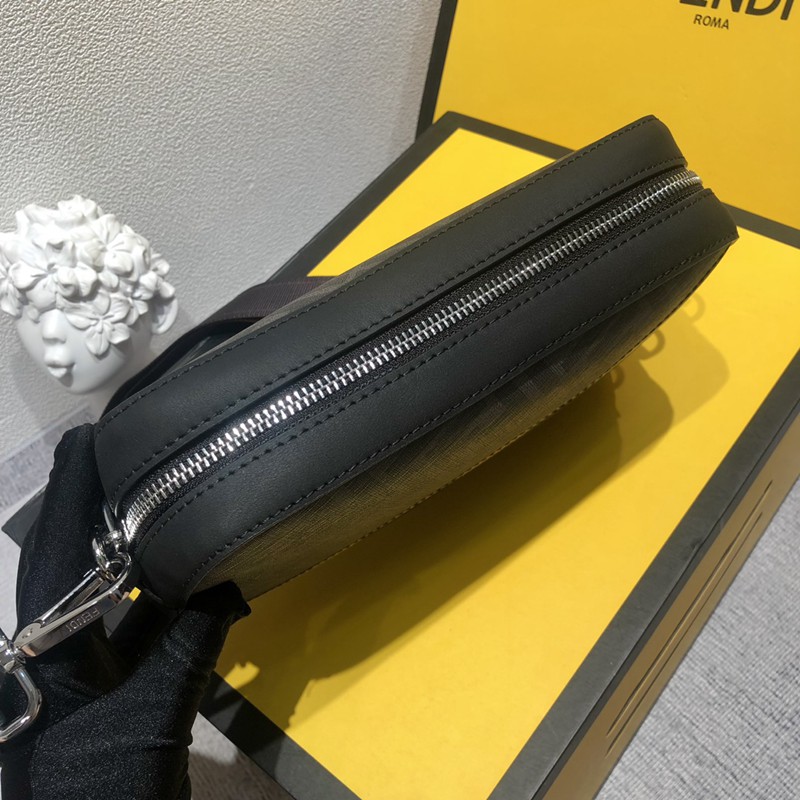 FASH Fendi Bag 2301YZ0046