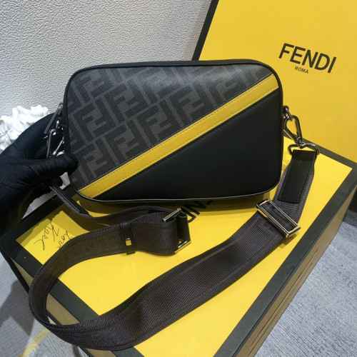 FASH Fendi Bag 2301YZ0046