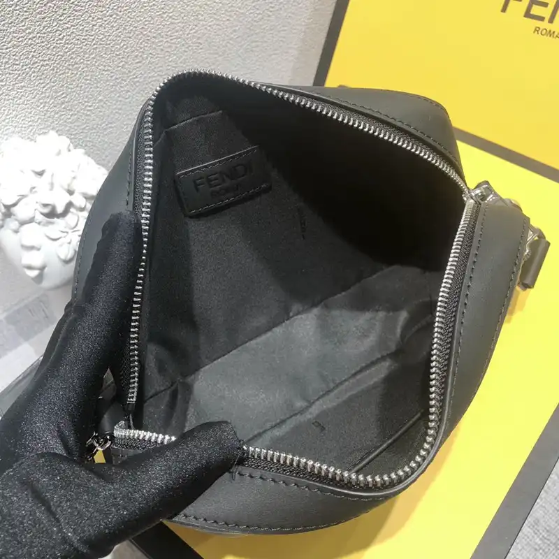 Fendi Bag 2301YZ0046