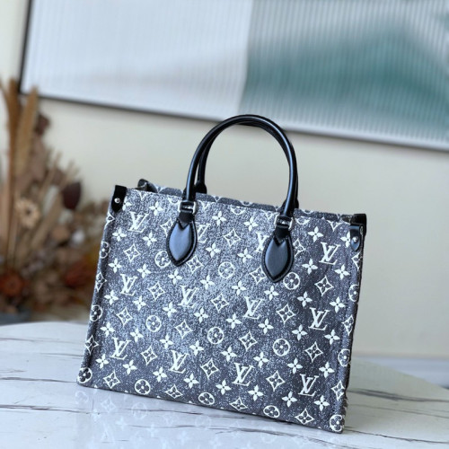 FASH LOUIS VUITTON Bag 2301YZ0047