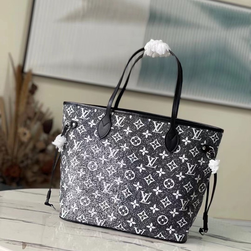 LV Bag 2301YZ0048