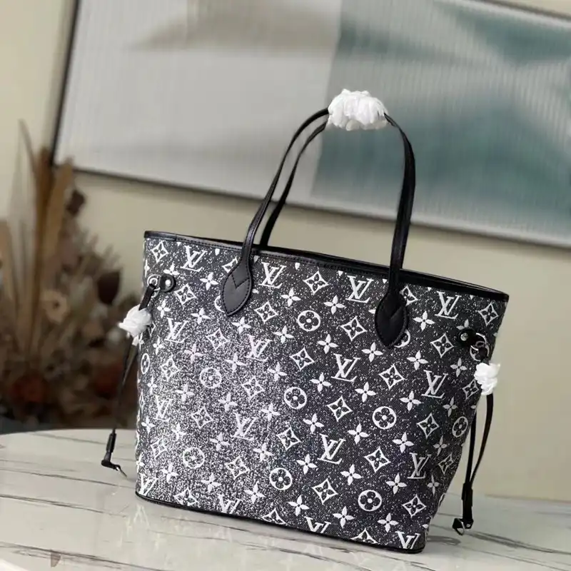 Fashionrep LV Bag 2301YZ0048