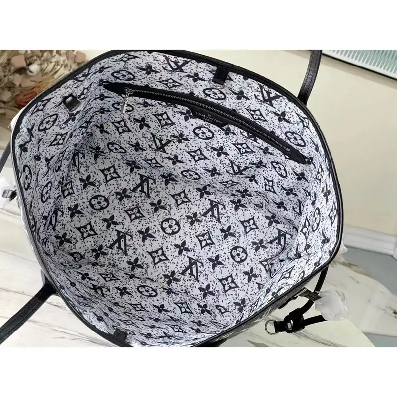 LV Bag 2301YZ0048