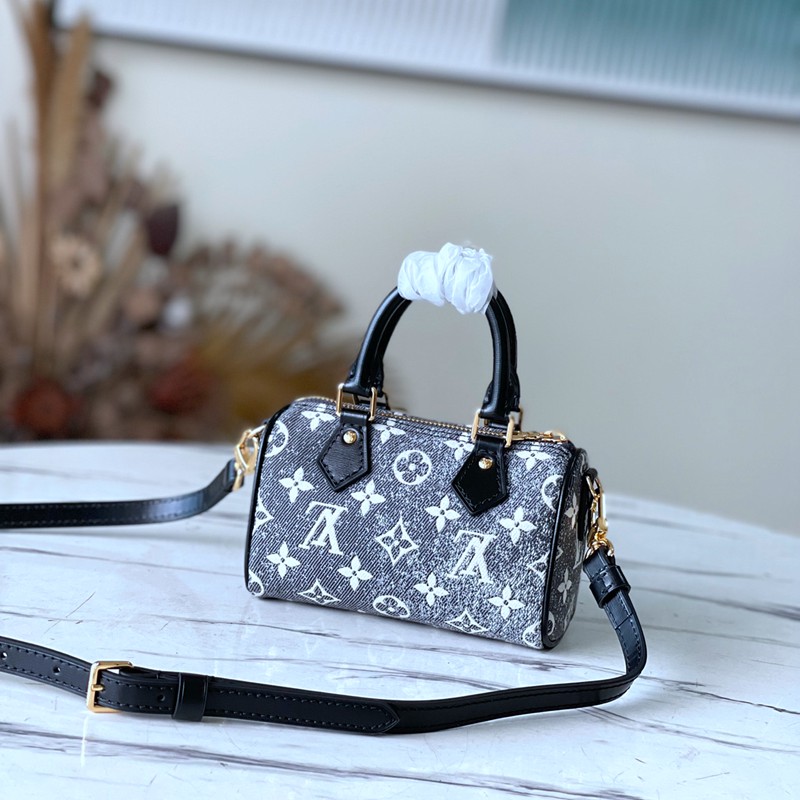 FASH LOUIS VUITTON Bag 2301YZ0050