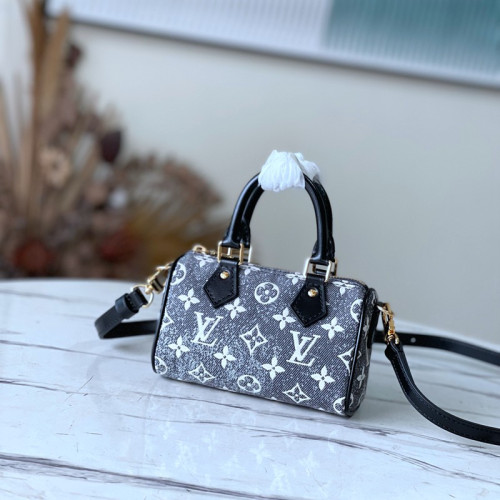 FASH LOUIS VUITTON Bag 2301YZ0050