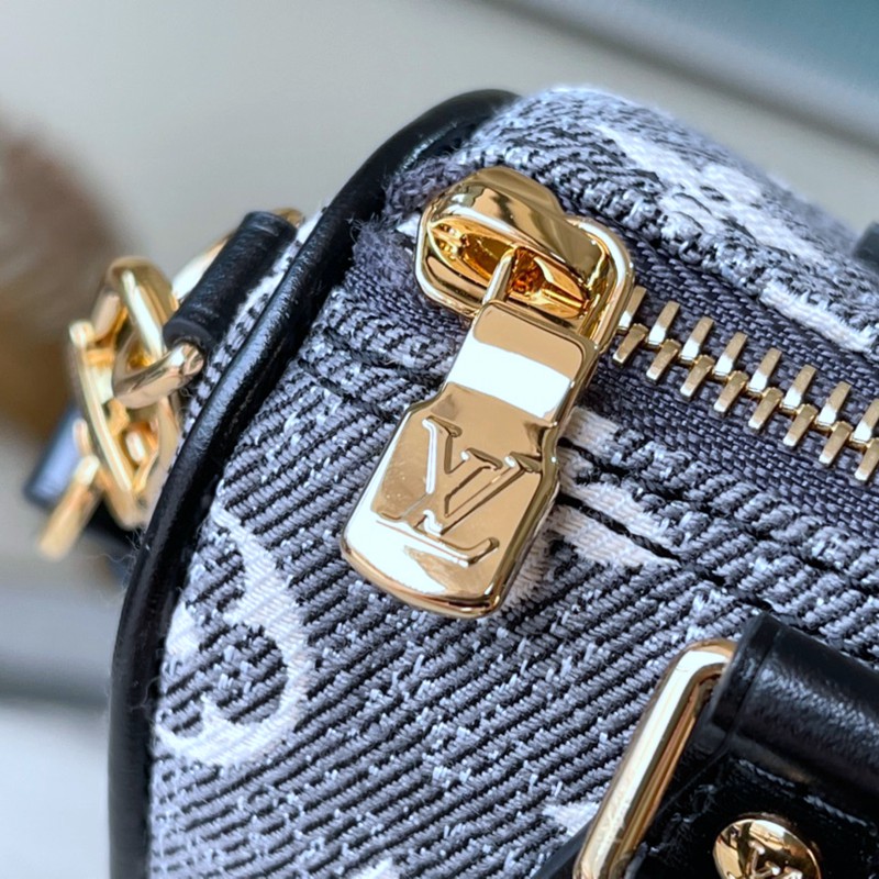 FASH LOUIS VUITTON Bag 2301YZ0050