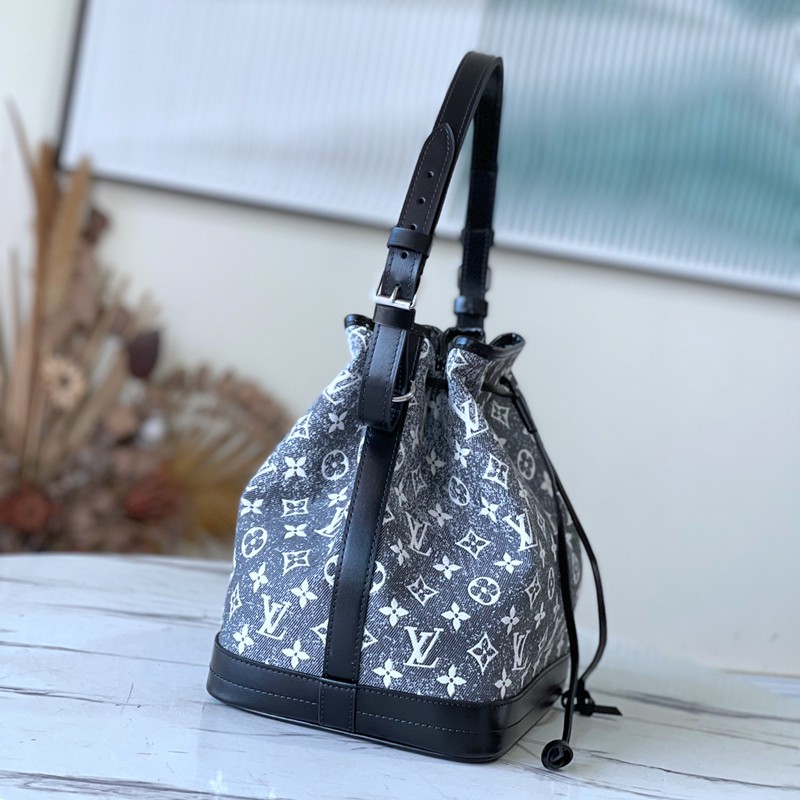 FASH LOUIS VUITTON Bag 2301YZ0051