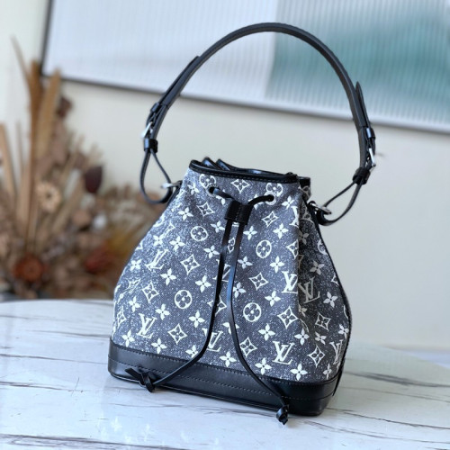 FASH LOUIS VUITTON Bag 2301YZ0051