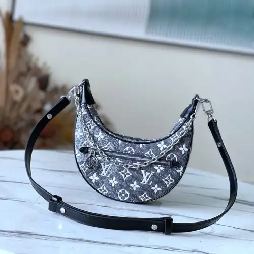 Fashionrepsfam ru LV Bag 2301YZ0053