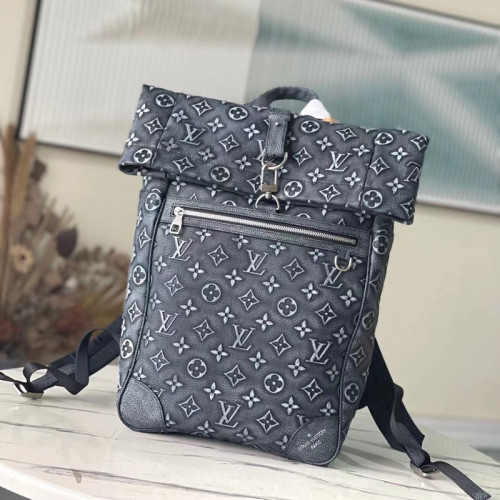 FASH LOUIS VUITTON Bag 2301YZ0054