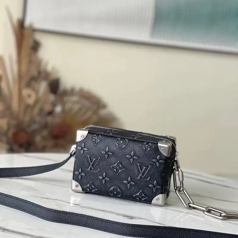 Fashionrepsfam ru LV Bag 2301YZ0056