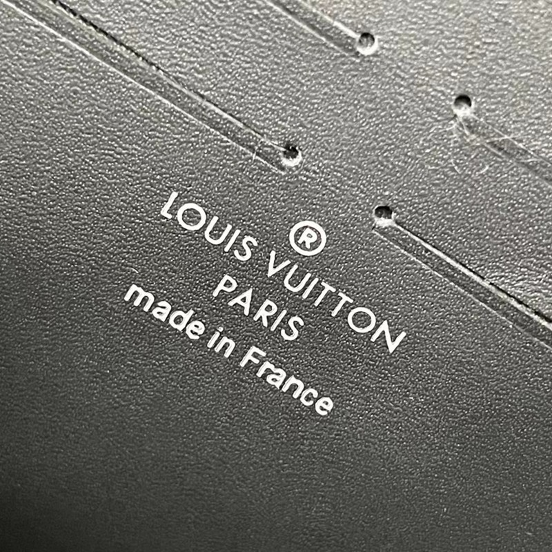 FASH LOUIS VUITTON Bag 2301YZ0057